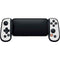 DC Comics Green Lantern Sketch Art Action Pose Backbone One for iPhone Game Controller Skin